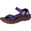 image:imageTeva womens HydratrekDeep Wisteria