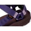 image:imageTeva womens HydratrekDeep Wisteria