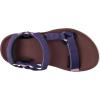 image:imageTeva womens HydratrekDeep Wisteria