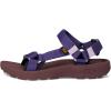 image:imageTeva womens HydratrekDeep Wisteria