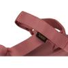 image:imageTeva womens Midform UniversalDesert Sand