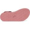 image:imageTeva womens Midform UniversalDesert Sand
