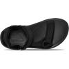 image:imageTeva womens Open Toe Sandals