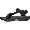 image:imageTeva womens Open Toe Sandals
