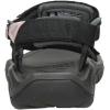 image:imageTeva womens Open Toe SandalsBlack