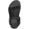 image:imageTeva womens Open Toe SandalsBlack