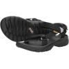 image:imageTeva womens Open Toe SandalsBlack