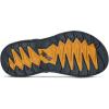 image:imageTeva womens Open Toe SandalsBlack Grey