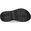 image:imageTeva womens Open Toe SandalsBlackPhantom
