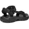 image:imageTeva womens Open Toe SandalsBlackPhantom