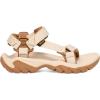 image:imageTeva womens Open Toe SandalsCoconut