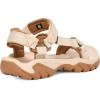 image:imageTeva womens Open Toe SandalsCoconut