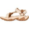image:imageTeva womens Open Toe SandalsCoconut
