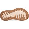 image:imageTeva womens Open Toe SandalsCoconut