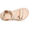 image:imageTeva womens Open Toe SandalsCoconut