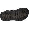image:imageTeva womens Open Toe SandalsDark Gull Grey