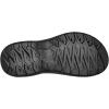 image:imageTeva womens Open Toe SandalsGemline Total Eclipse