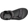 image:imageTeva womens Open Toe SandalsGemline Total Eclipse
