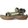 image:imageTeva womens Open Toe SandalsIguana