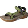 image:imageTeva womens Open Toe SandalsIguana