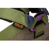 image:imageTeva womens Open Toe SandalsIguana