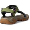 image:imageTeva womens Open Toe SandalsIguana