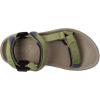 image:imageTeva womens Open Toe SandalsIguana