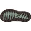image:imageTeva womens Open Toe SandalsSeagrassDeep Lichen Green