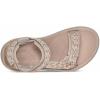 image:imageTeva womens Open Toe SandalsShifting Layers Neutral
