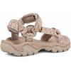 image:imageTeva womens Open Toe SandalsShifting Layers Neutral