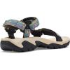 image:imageTeva womens Open Toe SandalsTree Cover Neon Spring