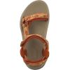 image:imageTeva womens Open Toe SandalsTree Cover Sedona