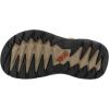 image:imageTeva womens Open Toe SandalsTree Cover Sedona