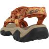 image:imageTeva womens Open Toe SandalsTree Cover Sedona