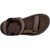 image:imageTeva womens Open Toe SandalsTurkish Coffee