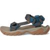 image:imageTeva womens Open Toe SandalsUnexplored