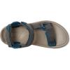 image:imageTeva womens Open Toe SandalsUnexplored