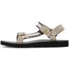 image:imageTeva womens Original Universal CordcraftBirchBlack