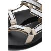 image:imageTeva womens Original Universal CordcraftBirchBlack