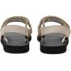 image:imageTeva womens Original Universal CordcraftBirchBlack