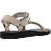 image:imageTeva womens Original Universal CordcraftBirchBlack
