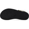 image:imageTeva womens Original Universal CordcraftBirchBlack