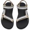 image:imageTeva womens Original Universal CordcraftBirchBlack