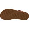 image:imageTeva womens Original Universal Slim LeatherBossa Nova