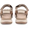 image:imageTeva womens Tirra Sport LeatherCaribou