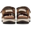 image:imageTeva womens Tirra Sport LeatherTan