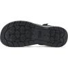 image:imageTeva womens Tirra SportBlackBlack