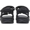 image:imageTeva womens Tirra SportBlackBlack