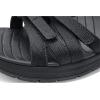 image:imageTeva womens Tirra SportBlackBlack