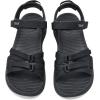 image:imageTeva womens Tirra SportBlackBlack